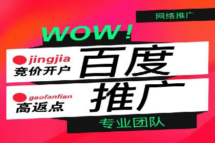 小红书信息流优化：提升笔记曝光率的技巧